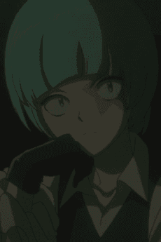 Takeru