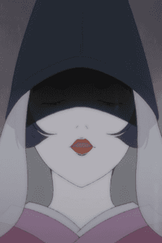 Ruri Matsuri