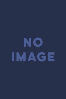 Sylvia