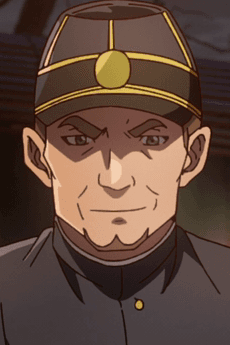 Shioya