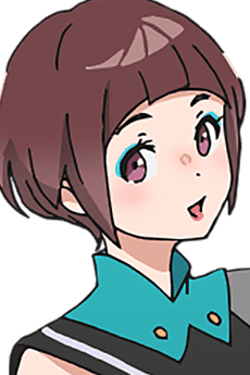 Akari Suzumura