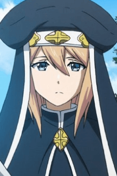 Corrin