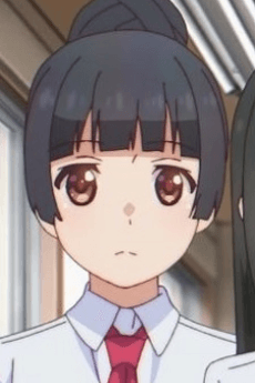 Hiyori Sonoda