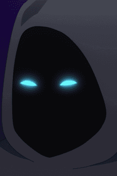 Hood