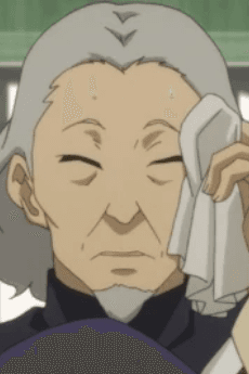 Fudousan Gyousha