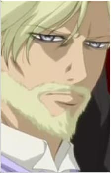 Asato Ichijou