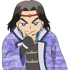 Tatsuoki Saitou