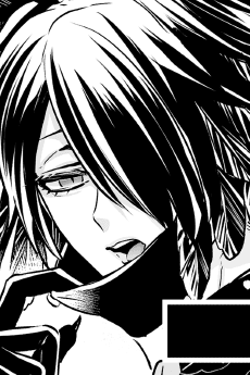 Watari