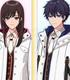 Akira Masaki