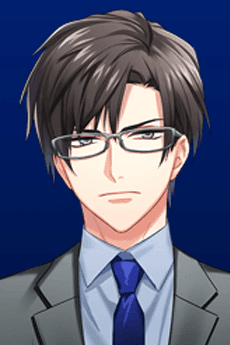 Manami Kaga