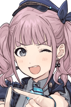 Hina