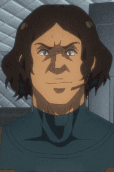 Adam