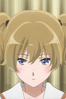 Tamari Asakura