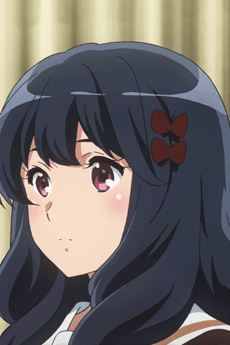 Sayaka Takino