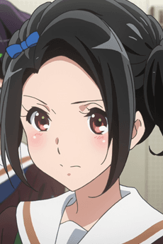 Michiko Machida