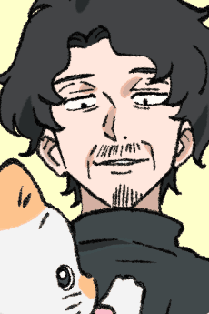 Shiyana-sensei