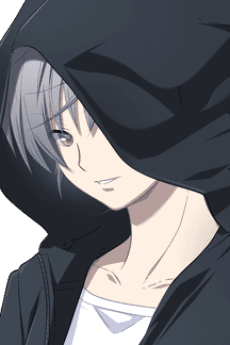 Kiichi Kusakabe