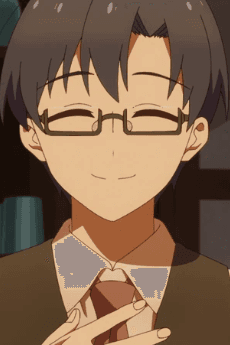 Yoshiharu Tsubameya