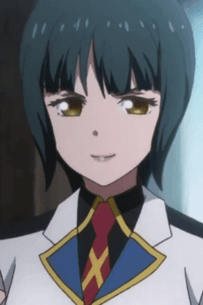 Mitsuji