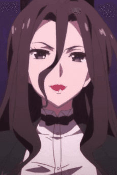 Tomomi Nukui