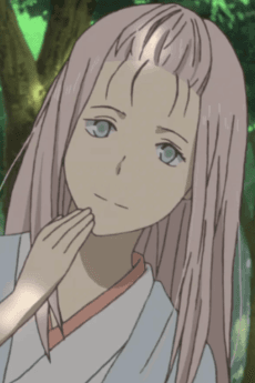 Kayatsubo