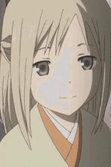 Shoujo Yousei