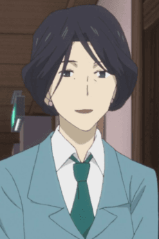 Satomi