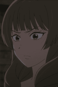Tomoko Hojo