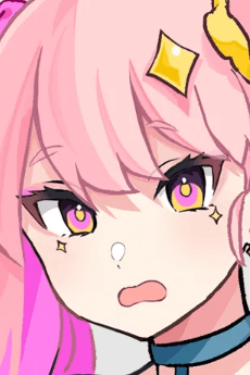 Lily Aramaki
