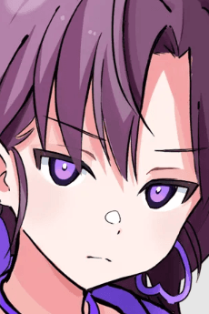 Yuu Kodama
