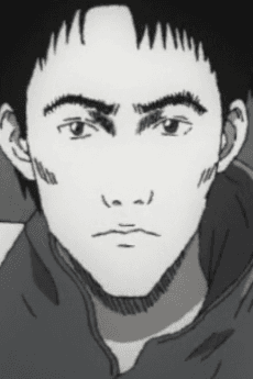 Tanizaki