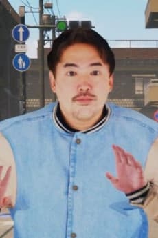 Souta Sugahara