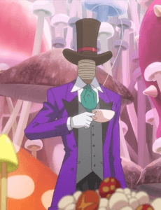 Shitateya