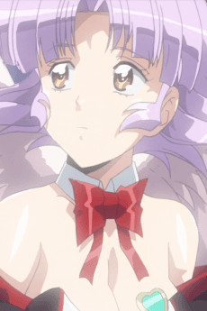 Kyuueru