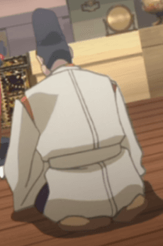 Kizoku