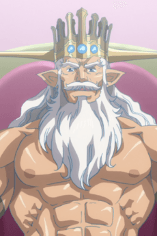 Triton-ou