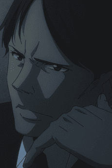 Jigokuhyougaku Kyoukan