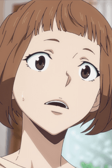 Imouto