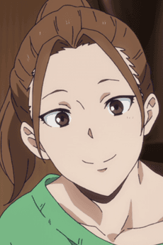 Hayami