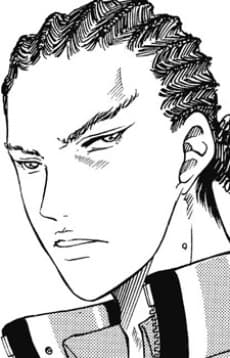 Tetsuhito Fuwa