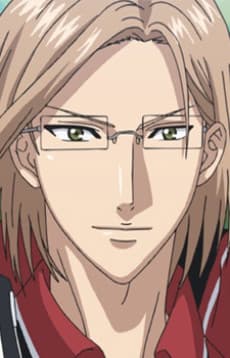 Akuto Mitsuya