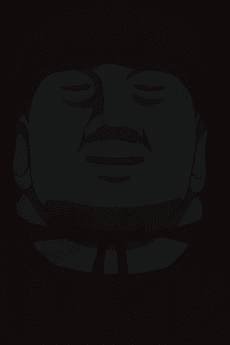 Tanaka no Ojizousama