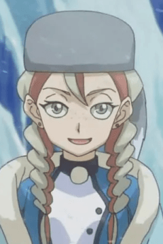 Olga