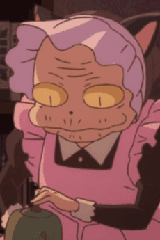 Tama