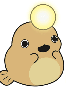 Ankou-chan