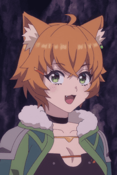 Nene