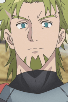 Zera