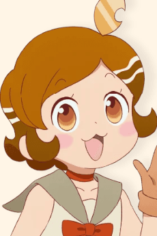 Ponko