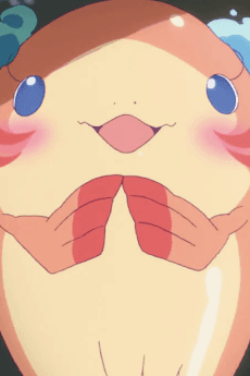 ChaO