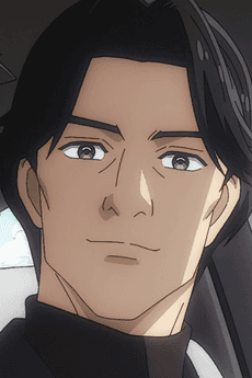 Seitarou Houshou